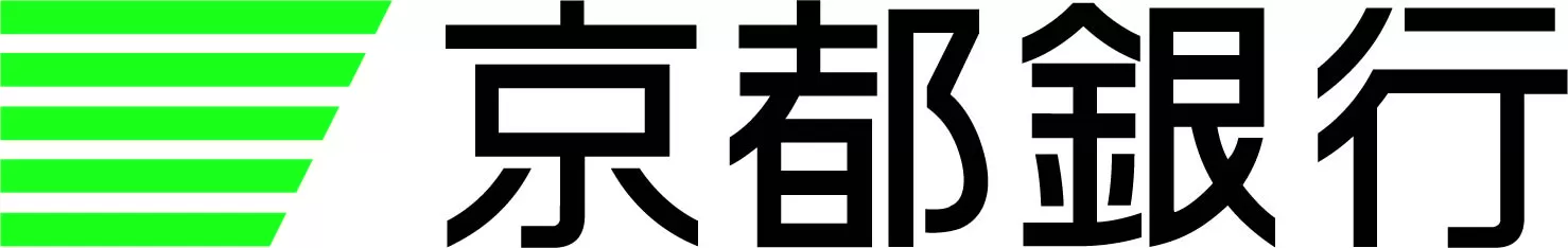 Discover KANSAI 京都銀行